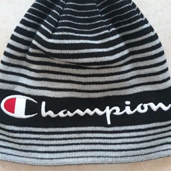 3x*Host Pick*Champion reversible unisex hat - Picture 12 of 12